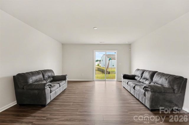 128 Hanging Rock Trail, Statesville, NC 28625
