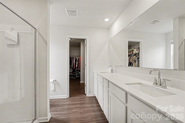 128 Hanging Rock Trail, Statesville, NC 28625
