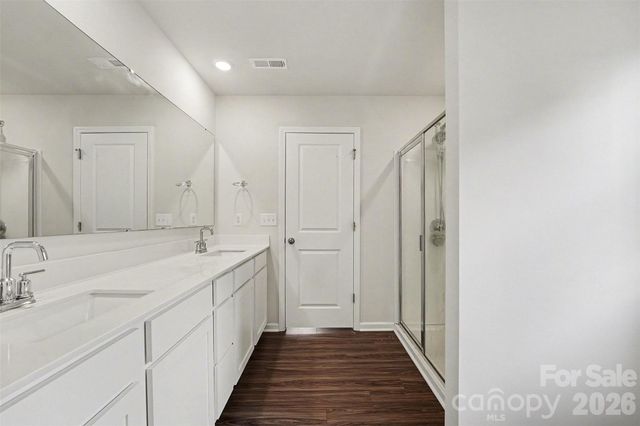128 Hanging Rock Trail, Statesville, NC 28625