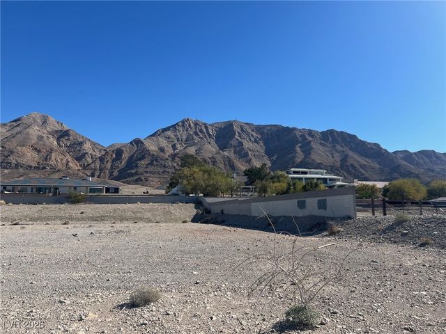 1310 Morning Sun Way, Las Vegas, NV 89110