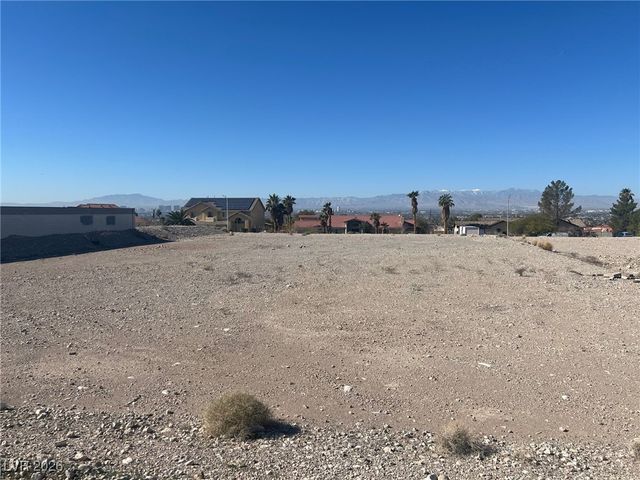 1310 Morning Sun Way, Las Vegas, NV 89110