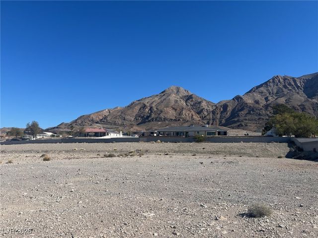 1310 Morning Sun Way, Las Vegas, NV 89110