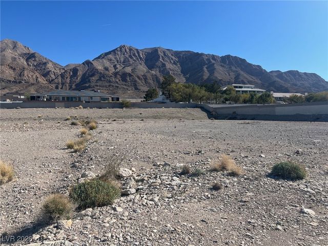 1310 Morning Sun Way, Las Vegas, NV 89110