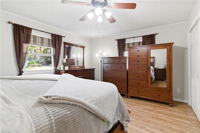 5616 W Norfolk RD, Portsmouth, VA 23703