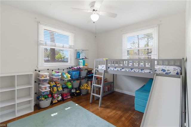 5616 W Norfolk RD, Portsmouth, VA 23703