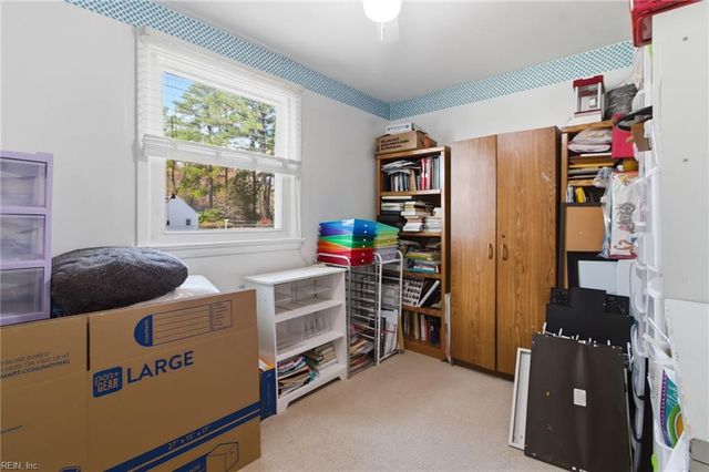 5616 W Norfolk RD, Portsmouth, VA 23703