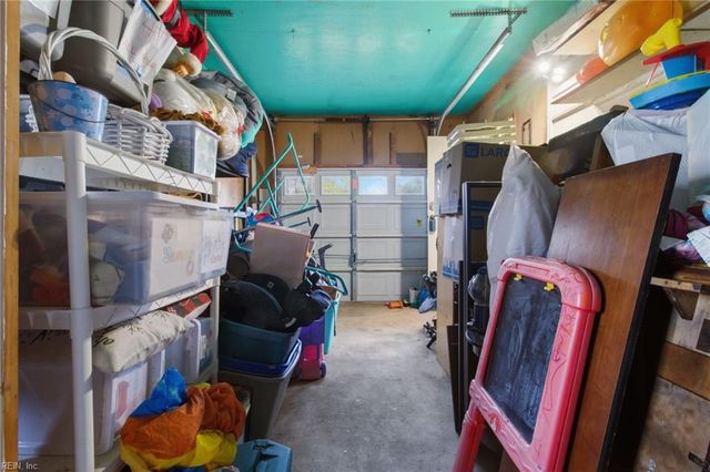 5616 W Norfolk RD, Portsmouth, VA 23703