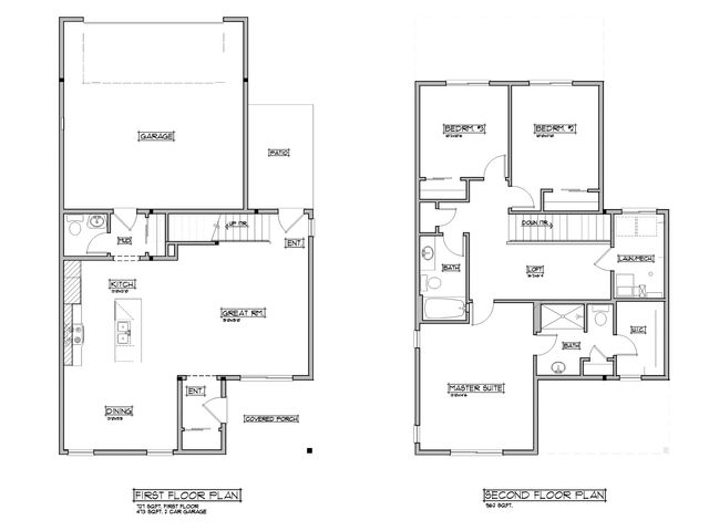 1800 Pioneer Trail SE, Cambridge, MN 55008