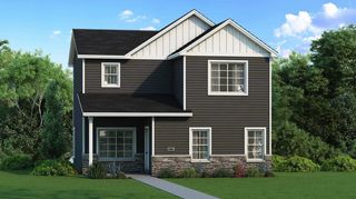 1800 Pioneer Trail SE, Cambridge, MN 55008
