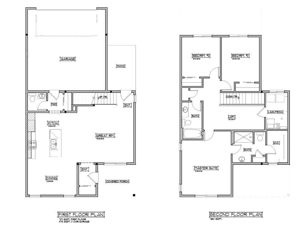 1800 Pioneer Trail SE, Cambridge, MN 55008 — photo 2