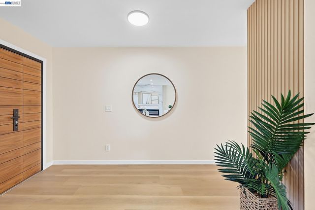 2843 Jennifer Dr, Castro Valley, CA 94546