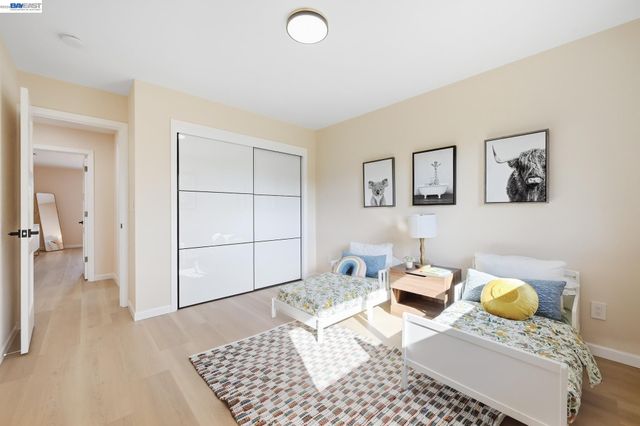 2843 Jennifer Dr, Castro Valley, CA 94546