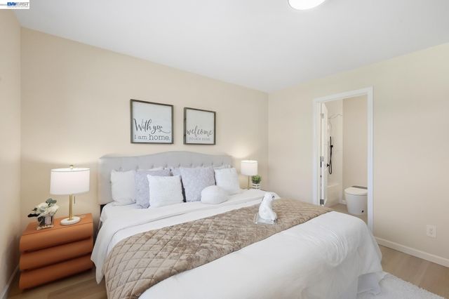 2843 Jennifer Dr, Castro Valley, CA 94546