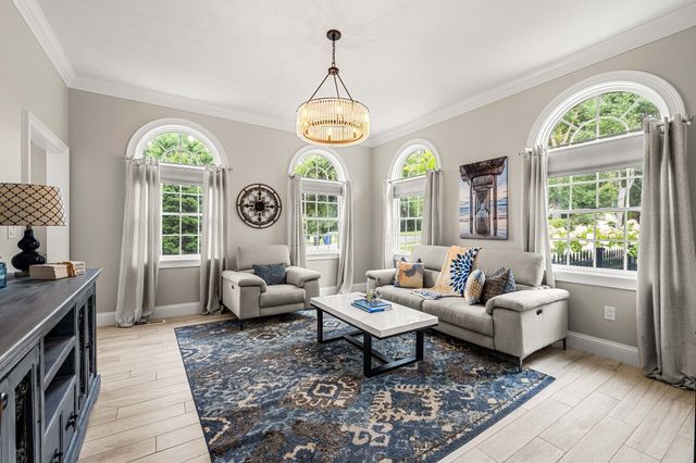 9 Anna Dr., Danvers, MA 01923