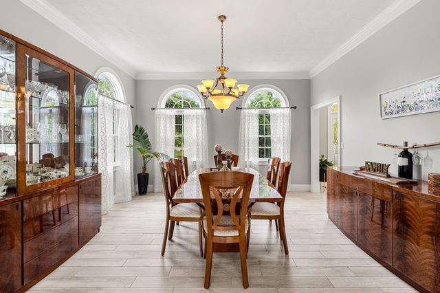 9 Anna Dr., Danvers, MA 01923