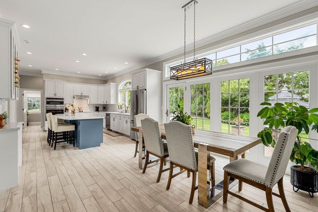 9 Anna Dr., Danvers, MA 01923