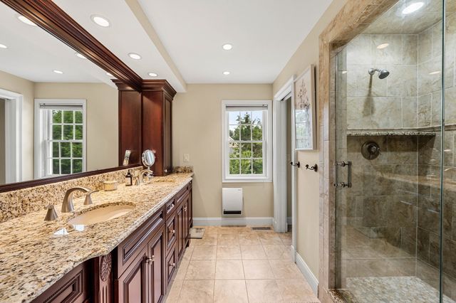 9 Anna Dr., Danvers, MA 01923