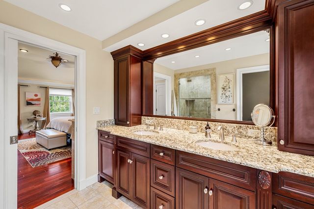 9 Anna Dr., Danvers, MA 01923