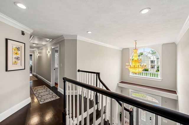 9 Anna Dr., Danvers, MA 01923