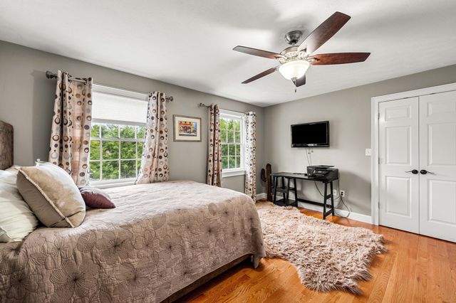 9 Anna Dr., Danvers, MA 01923