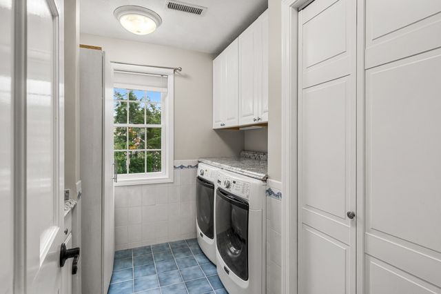 9 Anna Dr., Danvers, MA 01923
