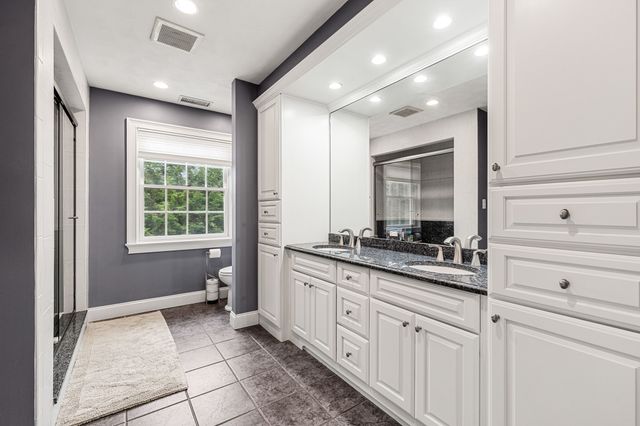 9 Anna Dr., Danvers, MA 01923