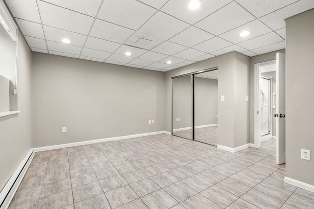 9 Anna Dr., Danvers, MA 01923
