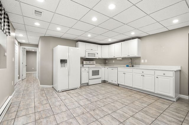 9 Anna Dr., Danvers, MA 01923