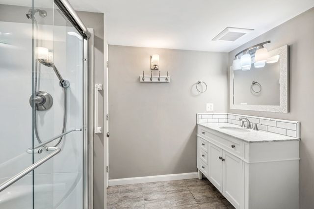 9 Anna Dr., Danvers, MA 01923