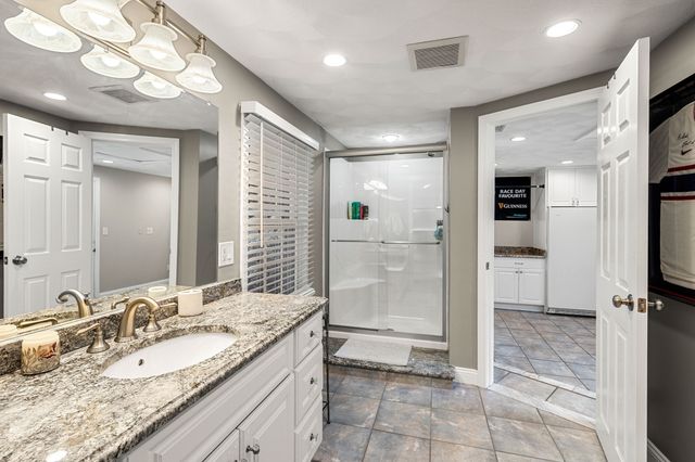 9 Anna Dr., Danvers, MA 01923
