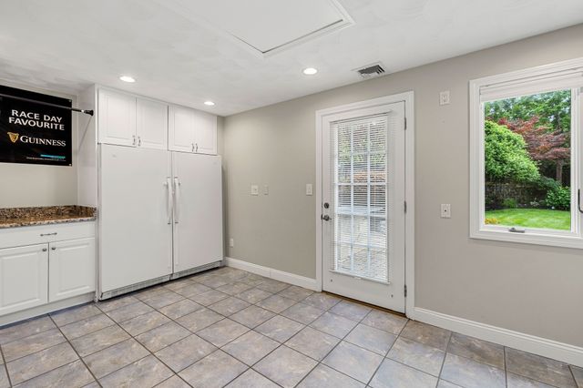 9 Anna Dr., Danvers, MA 01923