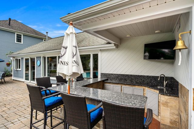 9 Anna Dr., Danvers, MA 01923