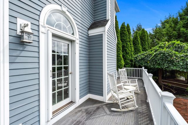 9 Anna Dr., Danvers, MA 01923