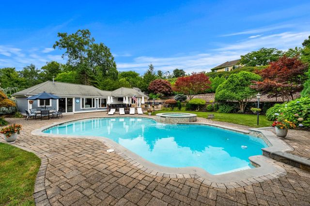 9 Anna Dr., Danvers, MA 01923