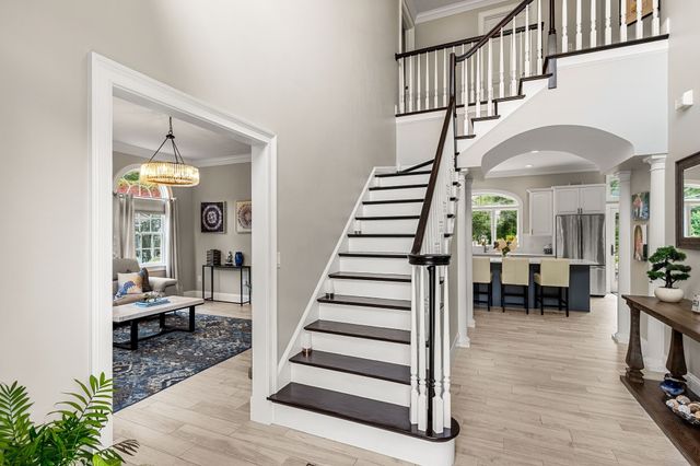 9 Anna Dr., Danvers, MA 01923
