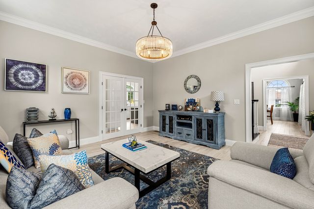 9 Anna Dr., Danvers, MA 01923