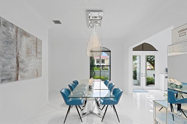 4430 Island Reef Drive, Wellington, FL 33449