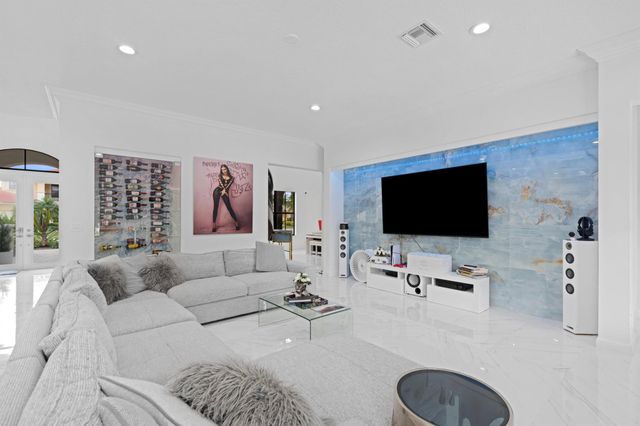 4430 Island Reef Drive, Wellington, FL 33449