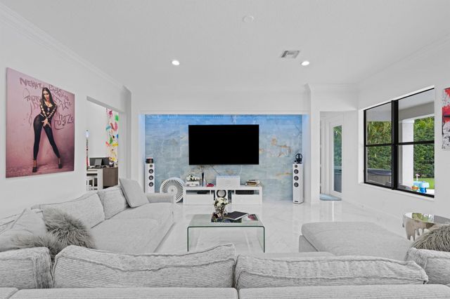 4430 Island Reef Drive, Wellington, FL 33449