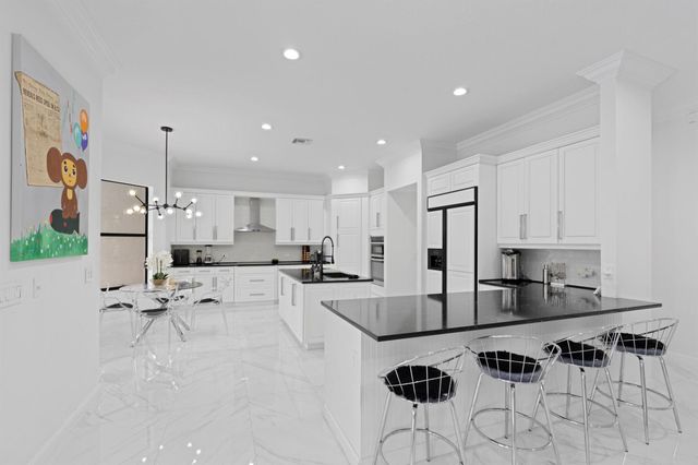 4430 Island Reef Drive, Wellington, FL 33449