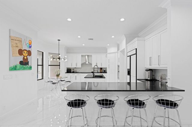 4430 Island Reef Drive, Wellington, FL 33449