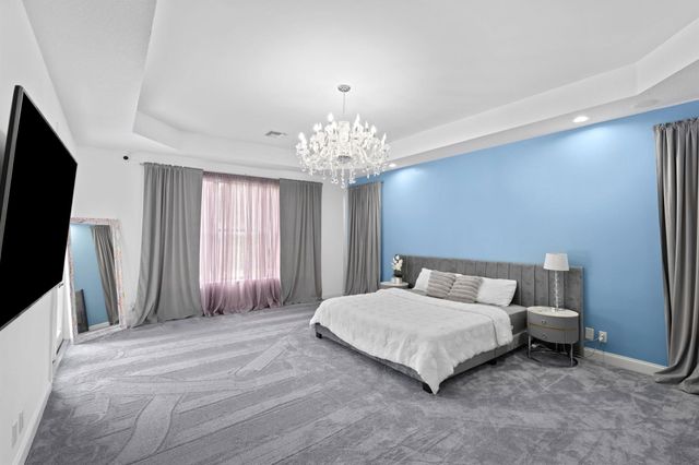 4430 Island Reef Drive, Wellington, FL 33449