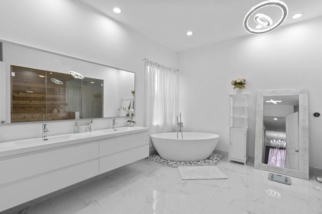 4430 Island Reef Drive, Wellington, FL 33449