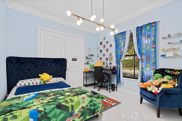 4430 Island Reef Drive, Wellington, FL 33449