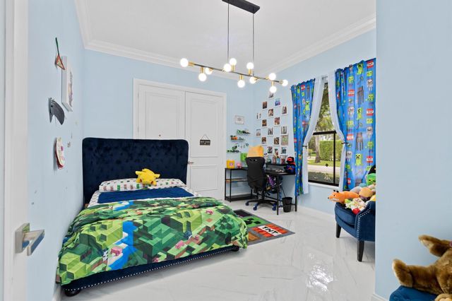 4430 Island Reef Drive, Wellington, FL 33449