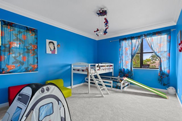 4430 Island Reef Drive, Wellington, FL 33449