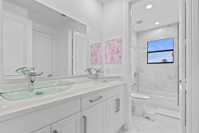 4430 Island Reef Drive, Wellington, FL 33449