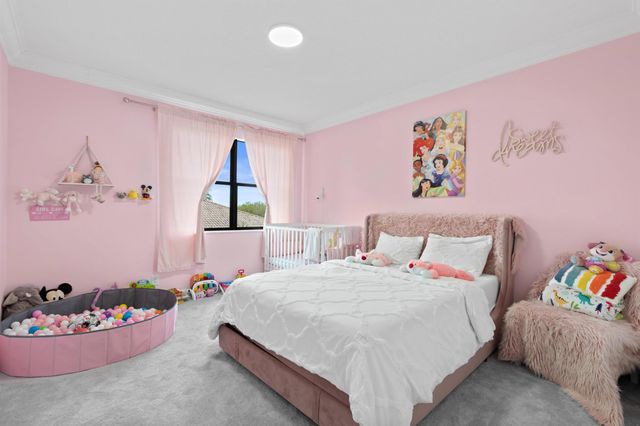 4430 Island Reef Drive, Wellington, FL 33449