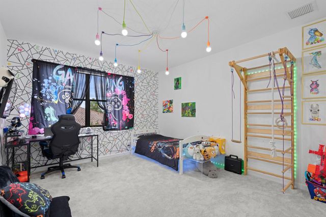 4430 Island Reef Drive, Wellington, FL 33449