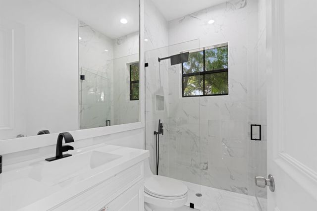 4430 Island Reef Drive, Wellington, FL 33449